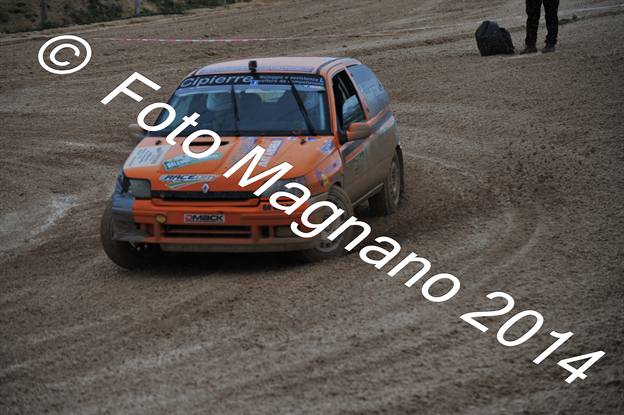 DSC_2266.JPG